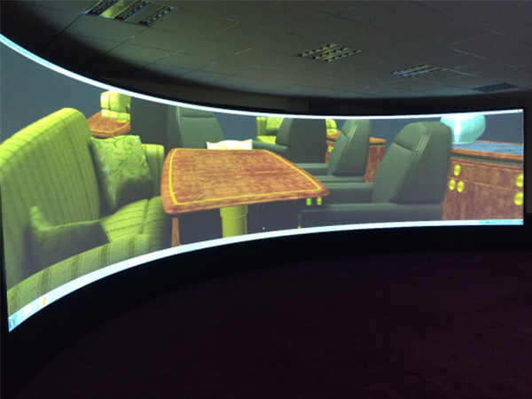 太阳集团tcy8722(中国)唯一官方网站