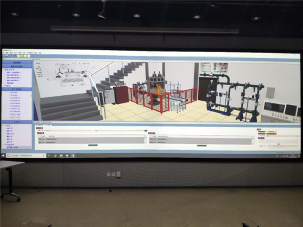 太阳集团tcy8722(中国)唯一官方网站