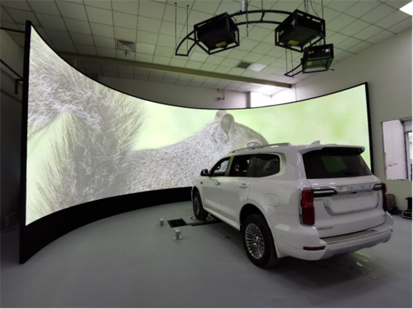 太阳集团tcy8722(中国)唯一官方网站